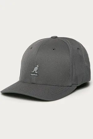 Kangol Čepice