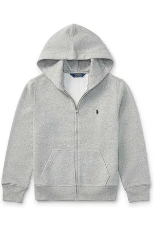 Ralph Lauren Dětská mikina 134-176 cm