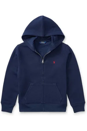 Ralph Lauren Mikina 134-176 cm