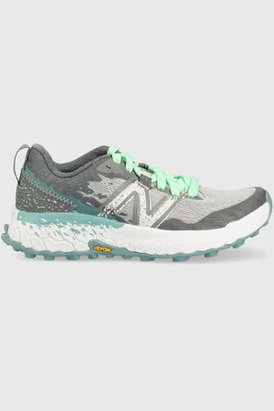 New Balance Běžecké boty Fresh Foam Hierro v7 barva