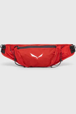 Salewa Ledvinka LITE TRAIN HIPBELT barva, 00-0000001269