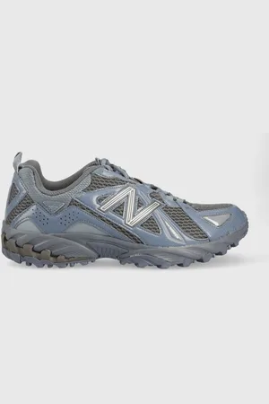 New Balance Tenisky ML610TC ML610TC-0TC