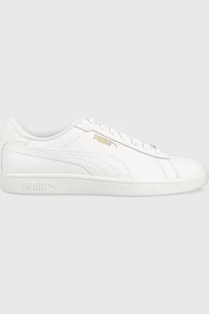 PUMA Sneakers boty Smash 3.0 barva, 390987