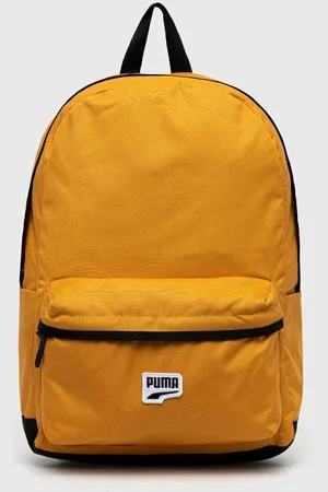 PUMA Batoh barva, velký