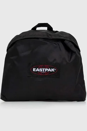 Eastpak Obal na batoh barva