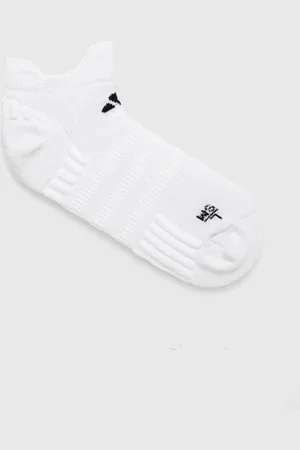adidas Ponožky Tennis HT1640