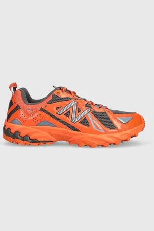 New Balance Tenisky ML610TB barva, ML610TB-0TB