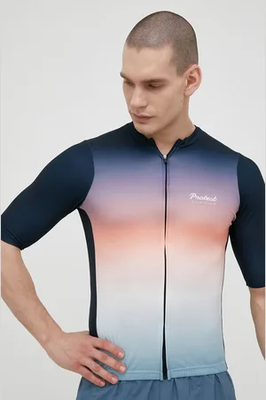 Protest Cyklistické tričko Prtdelgado