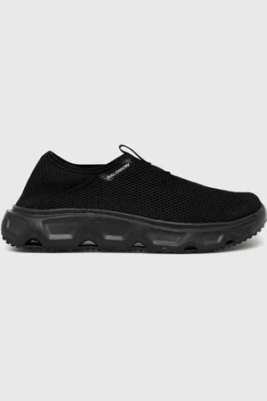 Salomon Sneakers boty Reelax Moc 6.0 barva, L47111500