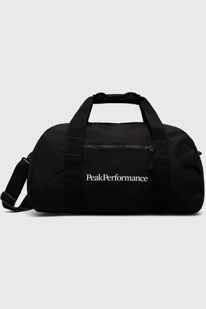 Peak Performance Taška barva