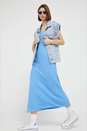 Abercrombie & Fitch Šaty maxi