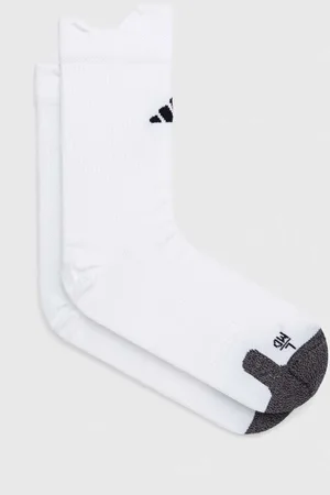 adidas Ponožky Football Light Sock HN8831