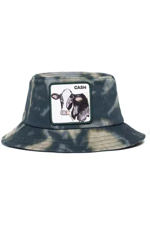 Goorin Bros. Klobouk barva