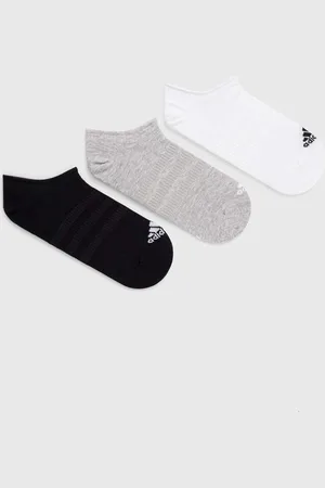 adidas Ponožky Performance T SPW NS 3P 3-pack barva, IC1328
