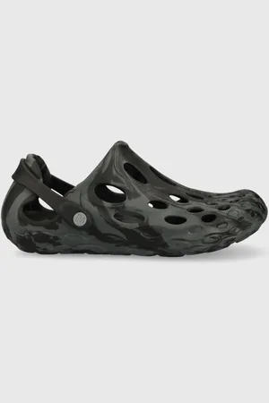 Merrell Sandály Hydro Moc pánské, barva, J48595