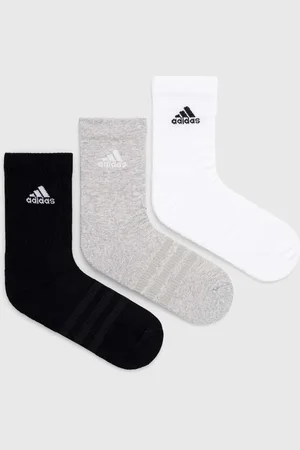 adidas Ponožky Performance C SPW CRW 3P 3-pack barva, IC1311