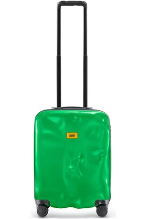 Crash Cestovní kufry - Kufr ICON Small Size barva