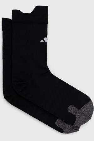 adidas Ponožky Football Light Sock HN8832