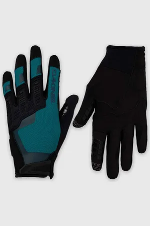 Dakine Rukavice Cross-X dámské, barva