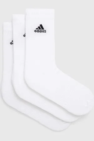 adidas Ponožky Performance C SPW CRW 3P 3-pack barva, HT3446