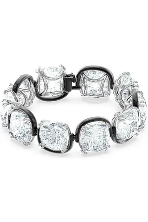 Swarovski Náramek HARMONIA