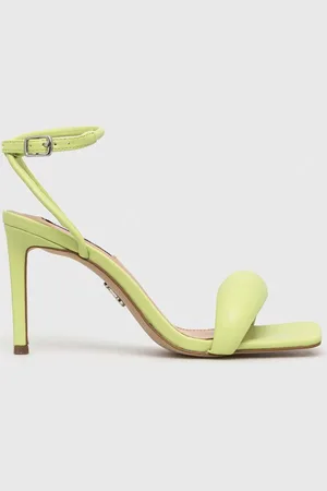 Steve Madden Sandály Entice barva, SM11001844