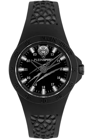 Philipp Plein Hodinky barva