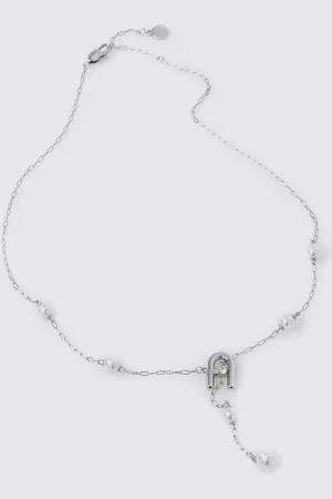 Furla Náhrdelník