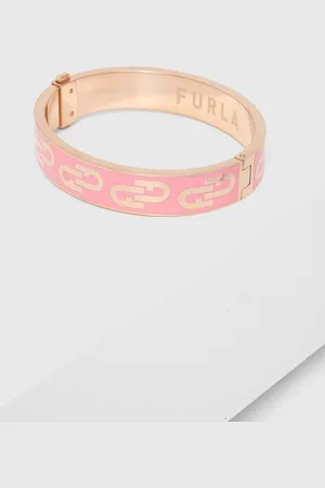 Furla Náramek