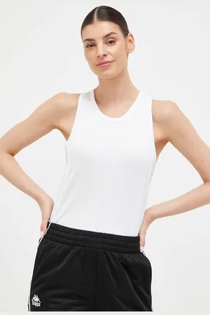 Helly Hansen Sportovní top Solen dámský, barva