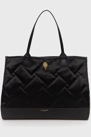 Kurt Geiger Kabelka barva