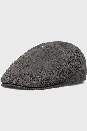 Kangol Bekovka barva, K3208HT.CL319-CL319