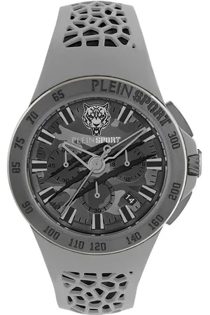 Philipp Plein Hodinky barva