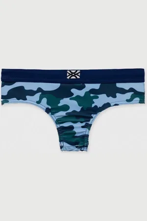 Benetton Dětské plavky