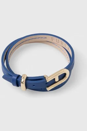 Furla Kožený náramek