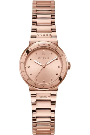 Furla Hodinky barva