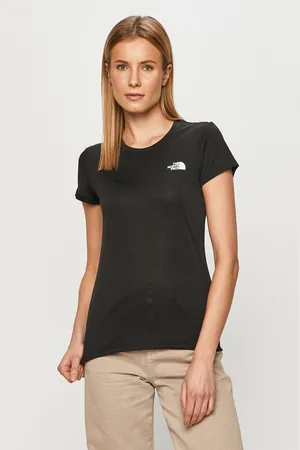 The North Face Tričko NF00CE0TKS71