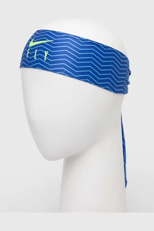 Nike Čelenka