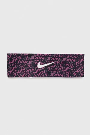 Nike Čelenka barva