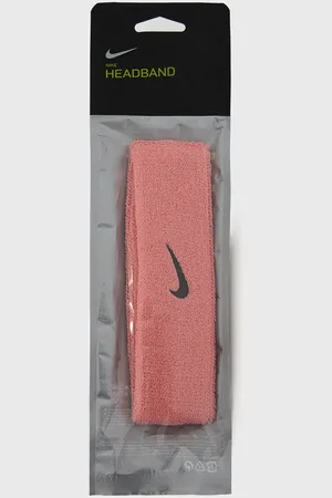 Nike Čelenka barva
