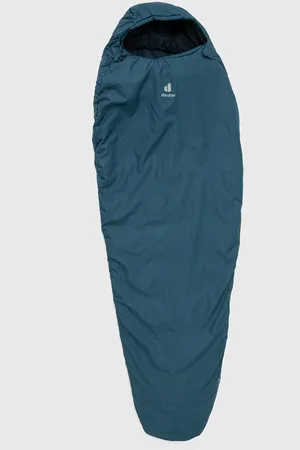 Deuter Spací pytel Orbit 370142213521