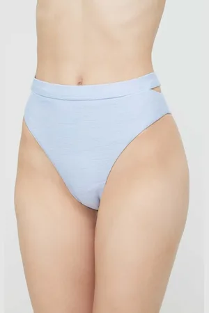 Nike Plavkové kalhotky