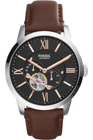 Fossil Hodinky ME3061