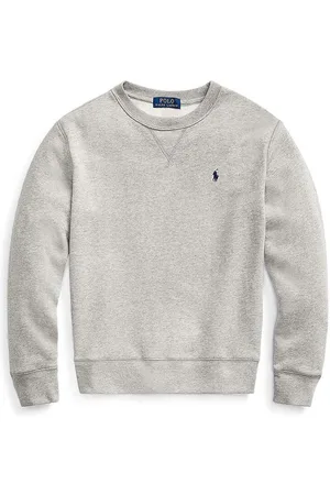 Ralph Lauren Dětská mikina 134-176 cm