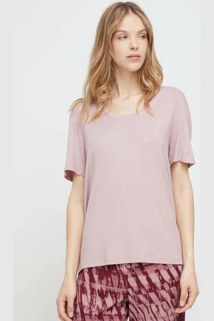 Calvin Klein Tričko barva