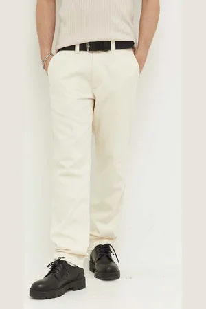 Abercrombie & Fitch Džíny pánské