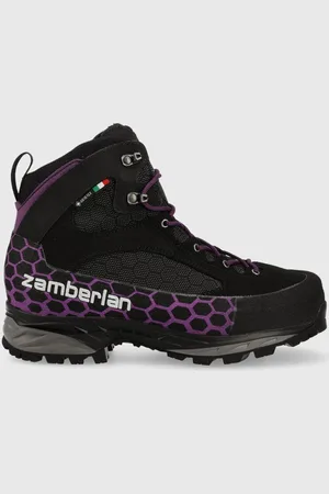 Zamberlan Boty Rando GTX dámské, barva