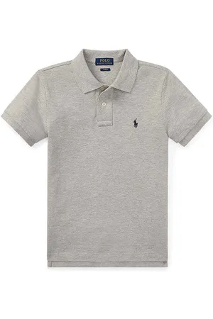 Ralph Lauren Dětské polo tričko 134-176 cm