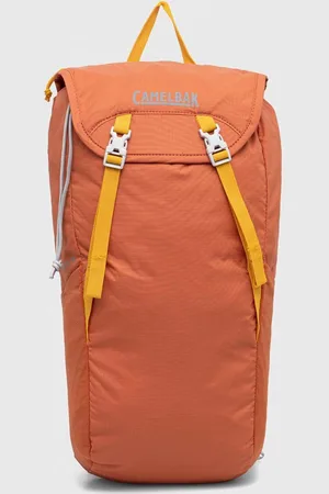 CamelBak Batoh s vakem na vodu Arete 18 barva