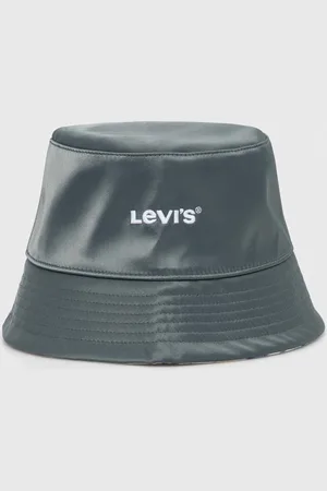 Levi